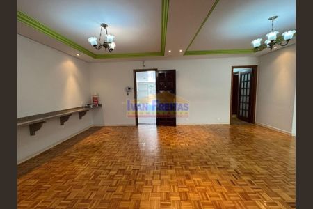 1_photo/94dcfb533b.5cb77a9890dfd367-ATLAS-cfa1a2db-f4d1-4194-89cd-e84df1e3c5ba.jpg de casa à venda com 4 quartos, 221m² em Fanny, Curitiba