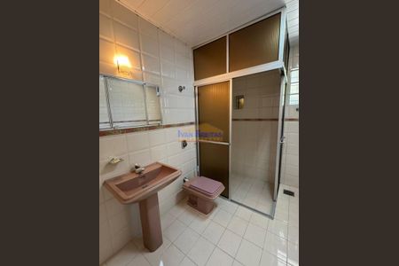 7_photo/94dcfb533b.5cb77a9890dfd367-ATLAS-d5de2051-74e3-4440-9be4-cc359f6d9bd7.jpg de casa à venda com 4 quartos, 480m² em Fanny, Curitiba