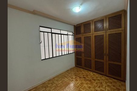 7_photo/94dcfb533b.5cb77a9890dfd367-ATLAS-dc8e9377-2a54-4de2-8716-4411cbfae6af.jpg de casa para alugar com 4 quartos, 221m² em Fanny, Curitiba