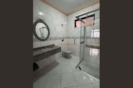 10_photo/94dcfb533b.5cb77a9890dfd367-ATLAS-f06c0430-7912-462a-a04d-9d3210b7e2fe.jpg de casa para alugar com 4 quartos, 221m² em Fanny, Curitiba