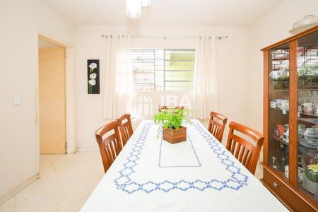 4_photo/94dcfb5369.dc7200efb45267bf-ATLAS-0d51657c-67ee-4036-b2c4-8d65c711fa74.jpg de casa à venda com 3 quartos, 182m² em Fanny, Curitiba