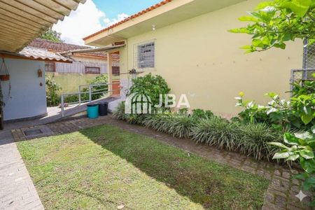 6_photo/94dcfb5369.dc7200efb45267bf-ATLAS-12815c2a-42df-4d66-a23a-bfac09678959.jpg de casa à venda com 3 quartos, 182m² em Fanny, Curitiba