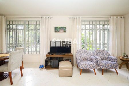 8_photo/94dcfb5369.dc7200efb45267bf-ATLAS-16fcd04c-759a-4f29-b0e2-83bd00b9c7e9.jpg de casa à venda com 3 quartos, 182m² em Fanny, Curitiba