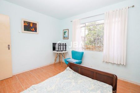 26_photo/94dcfb5369.dc7200efb45267bf-ATLAS-2bc40355-1cd6-48fb-9cb8-24fb4911e2d5.jpg de casa à venda com 3 quartos, 182m² em Fanny, Curitiba