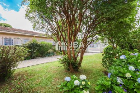 10_photo/94dcfb5369.dc7200efb45267bf-ATLAS-3b3a1522-02ac-4fb6-9ee5-4a4eb7063d66.jpg de casa à venda com 3 quartos, 182m² em Fanny, Curitiba