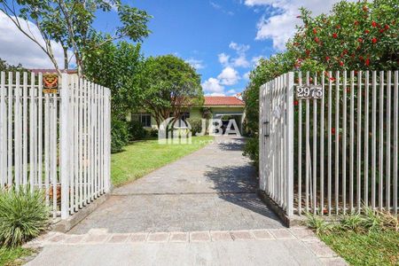 7_photo/94dcfb5369.dc7200efb45267bf-ATLAS-3c1f2523-36f5-4e5e-b797-8de36c3e6024.jpg de casa à venda com 3 quartos, 182m² em Fanny, Curitiba