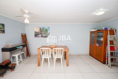 44_photo/94dcfb5369.dc7200efb45267bf-ATLAS-46cd0a42-e649-41e6-8679-7197661c127d.jpg de casa à venda com 3 quartos, 182m² em Fanny, Curitiba