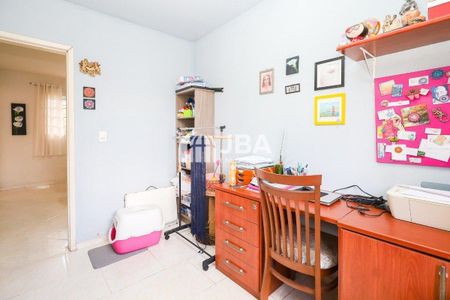 21_photo/94dcfb5369.dc7200efb45267bf-ATLAS-59eb157d-355c-42ad-ad65-bea5eb7bcc00.jpg de casa à venda com 3 quartos, 182m² em Fanny, Curitiba