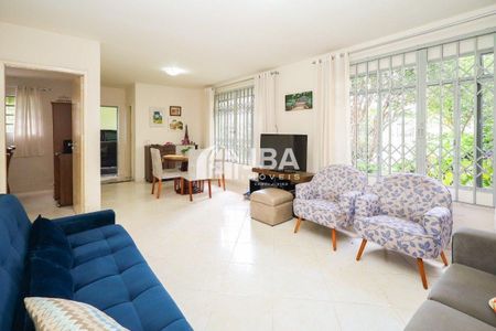 16_photo/94dcfb5369.dc7200efb45267bf-ATLAS-5d8e26f7-5fa5-4d0c-a14e-136dfc77ceb8.jpg de casa à venda com 3 quartos, 182m² em Fanny, Curitiba