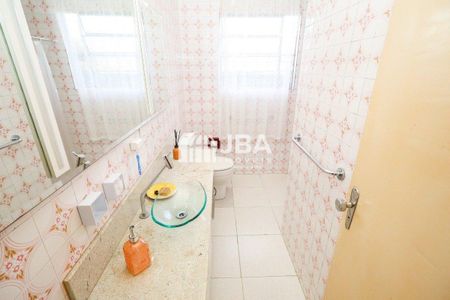 28_photo/94dcfb5369.dc7200efb45267bf-ATLAS-6259ea6d-b9dc-4f3a-8879-38a5d814e9eb.jpg de casa à venda com 3 quartos, 182m² em Fanny, Curitiba