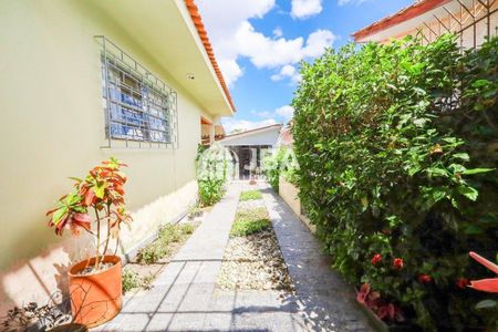 36_photo/94dcfb5369.dc7200efb45267bf-ATLAS-699c0b6c-4cb9-40ce-9c31-b0b6c0a1ec64.jpg de casa à venda com 3 quartos, 182m² em Fanny, Curitiba