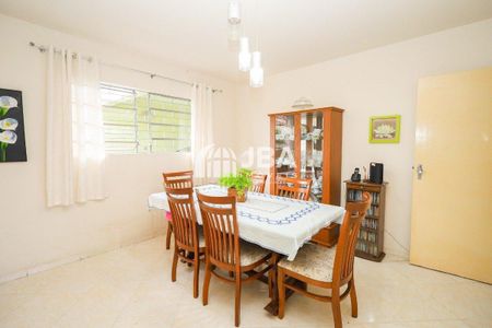 18_photo/94dcfb5369.dc7200efb45267bf-ATLAS-69fb2b7b-2fb7-4224-98f7-067a255f814a.jpg de casa à venda com 3 quartos, 182m² em Fanny, Curitiba