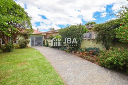 8_photo/94dcfb5369.dc7200efb45267bf-ATLAS-7b60ad95-9e7f-4023-9fdc-510d78297efa.jpg de casa à venda com 3 quartos, 182m² em Fanny, Curitiba