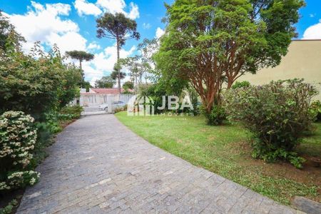 9_photo/94dcfb5369.dc7200efb45267bf-ATLAS-7d66fd21-3bbd-46e3-a29c-0f4e715a7fc9.jpg de casa à venda com 3 quartos, 182m² em Fanny, Curitiba