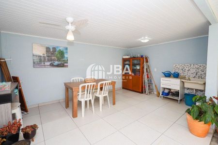 43_photo/94dcfb5369.dc7200efb45267bf-ATLAS-81727e46-08e9-47fc-9025-d70cb0c470d5.jpg de casa à venda com 3 quartos, 182m² em Fanny, Curitiba