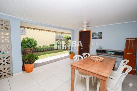 46_photo/94dcfb5369.dc7200efb45267bf-ATLAS-b77b2115-bf93-4823-8575-fa3b33e6f384.jpg de casa à venda com 3 quartos, 182m² em Fanny, Curitiba