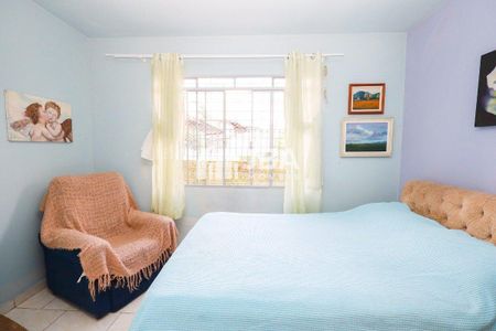 23_photo/94dcfb5369.dc7200efb45267bf-ATLAS-bf771738-80d5-4d3b-a066-083d4ddc7d99.jpg de casa à venda com 3 quartos, 182m² em Fanny, Curitiba