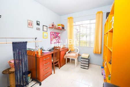 20_photo/94dcfb5369.dc7200efb45267bf-ATLAS-ca563348-b4cd-40a7-9eb2-219901d134cd.jpg de casa à venda com 3 quartos, 182m² em Fanny, Curitiba