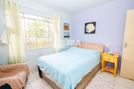 24_photo/94dcfb5369.dc7200efb45267bf-ATLAS-d2abccd6-d5dd-4ef2-a3ae-f8a2bccf8374.jpg de casa à venda com 3 quartos, 182m² em Fanny, Curitiba