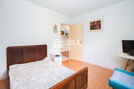 27_photo/94dcfb5369.dc7200efb45267bf-ATLAS-d377f488-145c-4b7a-9277-44beb70c1c9f.jpg de casa à venda com 3 quartos, 182m² em Fanny, Curitiba