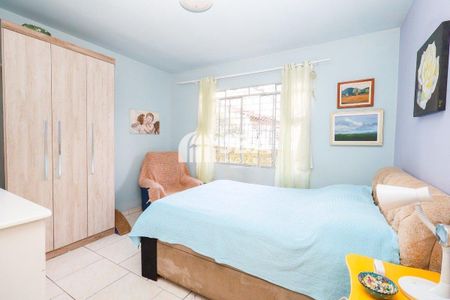 22_photo/94dcfb5369.dc7200efb45267bf-ATLAS-d768ef25-ef55-469c-ad8e-b566d928d9f8.jpg de casa à venda com 3 quartos, 182m² em Fanny, Curitiba