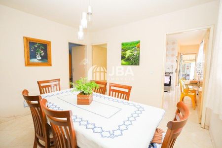 19_photo/94dcfb5369.dc7200efb45267bf-ATLAS-e107fa6e-b572-4a06-8468-1909aeb84175.jpg de casa à venda com 3 quartos, 182m² em Fanny, Curitiba