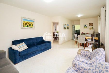 15_photo/94dcfb5369.dc7200efb45267bf-ATLAS-e4614ccb-0d59-46dc-83df-4872870b028e.jpg de casa à venda com 3 quartos, 182m² em Fanny, Curitiba