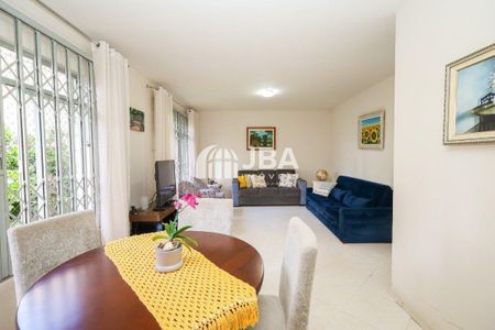 13_photo/94dcfb5369.dc7200efb45267bf-ATLAS-fd32c0c5-1882-475d-8bfb-a6bf3bf49657.jpg de casa à venda com 3 quartos, 182m² em Fanny, Curitiba