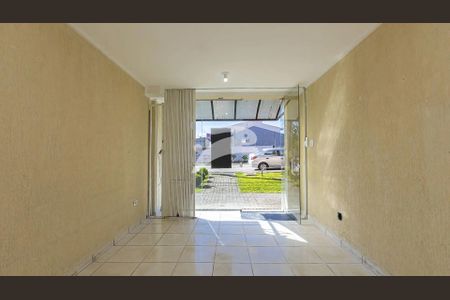 3_photo/94dcfb53b9.6662a63f07398e20-ATLAS-a25fc72e-727b-4f6b-b24e-618695e8cad4.jpg de casa para alugar com 0 quarto, 16m² em Novo Mundo, Curitiba