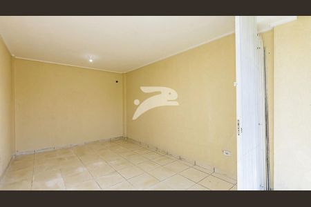 5_photo/94dcfb53b9.6662a63f07398e20-ATLAS-ad3f9db9-b175-452f-9e9b-4d6d551cc114.jpg de casa para alugar com 0 quarto, 16m² em Novo Mundo, Curitiba