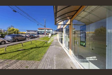 9_photo/94dcfb53b9.6662a63f07398e20-ATLAS-aea9fcf3-f259-4ff2-9a67-8616e9eb4d36.jpg de casa para alugar com 0 quarto, 16m² em Novo Mundo, Curitiba