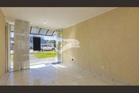 4_photo/94dcfb53b9.6662a63f07398e20-ATLAS-d5d3c706-b931-4964-8cad-4e186c60e439.jpg de casa para alugar com 0 quarto, 16m² em Novo Mundo, Curitiba