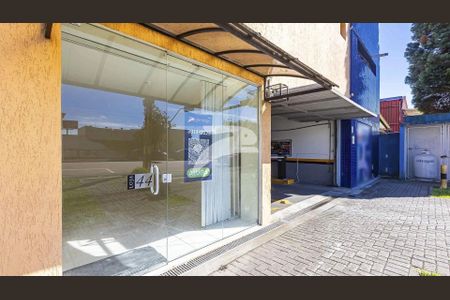 11_photo/94dcfb53b9.6662a63f07398e20-ATLAS-db44960e-ca4e-4edf-aeae-89c3ece07410.jpg de casa para alugar com 0 quarto, 16m² em Novo Mundo, Curitiba