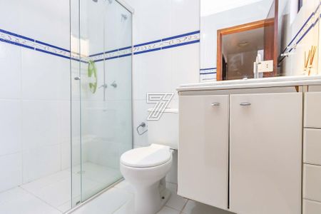 12_photo/94dcfb543b.0729cbd723722ab5-ATLAS-84145e3f-55cc-4ff5-ba4a-2bb2e9819dab.jpg de casa à venda com 3 quartos, 171m² em Capão Raso, Curitiba