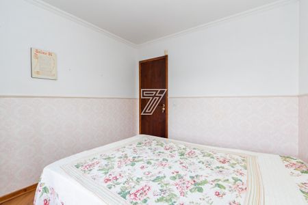 4_photo/94dcfb543b.0729cbd723722ab5-ATLAS-cf065108-155a-42e2-9a1b-fac6dbed2391.jpg de casa à venda com 3 quartos, 171m² em Capão Raso, Curitiba