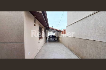 2_photo/94dcfb5457.eb7ee1c62e8591fd-ATLAS-22170297-7fc2-4cf2-ab7f-1f79a6b71f12.jpg de casa à venda com 6 quartos, 300m² em Capão Raso, Curitiba
