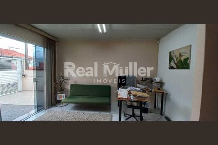 6_photo/94dcfb5457.eb7ee1c62e8591fd-ATLAS-46f7b7e8-cf5c-498a-ad63-afffa7dacb17.jpg de casa à venda com 6 quartos, 300m² em Capão Raso, Curitiba