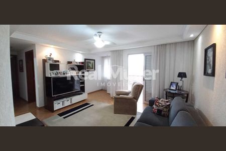 4_photo/94dcfb5457.eb7ee1c62e8591fd-ATLAS-5f9f20e7-afb1-4b5b-871f-b9e2a0bbec85.jpg de casa à venda com 6 quartos, 300m² em Capão Raso, Curitiba