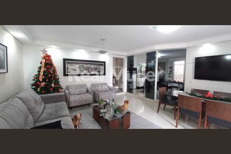 9_photo/94dcfb5457.eb7ee1c62e8591fd-ATLAS-ab74fe10-dbfb-4bfb-ae06-3422b1ab8366.jpg de casa à venda com 6 quartos, 300m² em Capão Raso, Curitiba