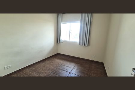 8_photo/94dcfb5525.f14d7a494a64fc38-ATLAS-5af72783-ea2e-4d8c-b3ab-ec2b8064f0e0.jpg de casa à venda com 3 quartos, 134m² em Novo Mundo, Curitiba