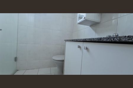 9_photo/94dcfb5525.f14d7a494a64fc38-ATLAS-c08c9d27-e2ea-45a6-ad33-1bb0f7c6d79a.jpg de casa à venda com 3 quartos, 134m² em Novo Mundo, Curitiba