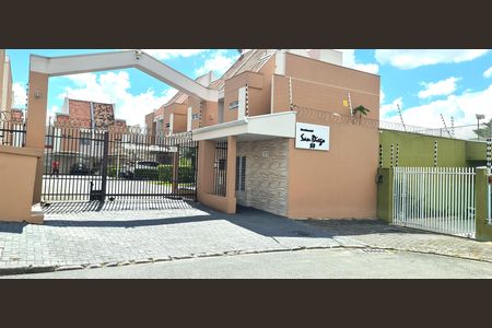 7_photo/94dcfb5525.f14d7a494a64fc38-ATLAS-d5f8b65c-ffd2-4fec-9a2e-3f407e87e9e8.jpg de casa à venda com 3 quartos, 134m² em Novo Mundo, Curitiba