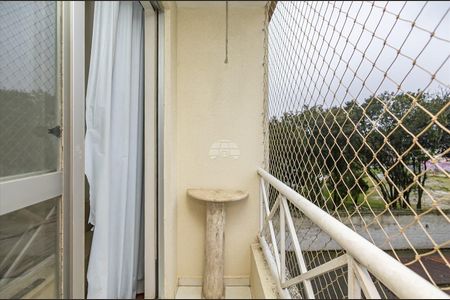 7_photo/94dcfb555b.a335fe1dec384b4a-ATLAS-18ba07db-7bd5-4bd0-aa88-cb33c0e873f3.jpg de apartamento à venda com 2 quartos, 54m² em Novo Mundo, Curitiba