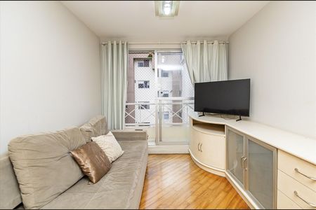 6_photo/94dcfb555b.a335fe1dec384b4a-ATLAS-45ebfa91-f5db-4cd1-b30f-e7c88bd4c826.jpg de apartamento à venda com 2 quartos, 54m² em Novo Mundo, Curitiba