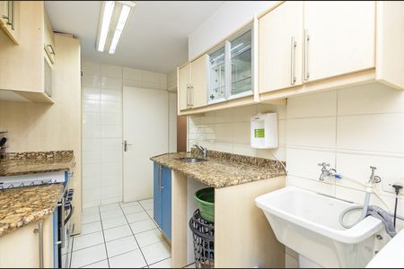 4_photo/94dcfb555b.a335fe1dec384b4a-ATLAS-8122abdb-c0cf-4fe2-9fad-1002f51d92e0.jpg de apartamento à venda com 2 quartos, 54m² em Novo Mundo, Curitiba