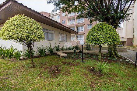 4_photo/94dcfb555b.a335fe1dec384b4a-ATLAS-892631cb-5c87-4d3c-a6f6-97ceaeb344e9.jpg de apartamento à venda com 2 quartos, 54m² em Novo Mundo, Curitiba