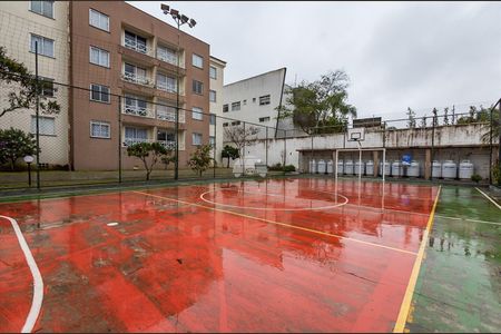 10_photo/94dcfb555b.a335fe1dec384b4a-ATLAS-9b14075b-8c66-457b-836c-1e0d64fc9064.jpg de apartamento à venda com 2 quartos, 54m² em Novo Mundo, Curitiba