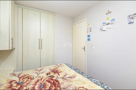 9_photo/94dcfb555b.a335fe1dec384b4a-ATLAS-a8facfbd-39b6-4b58-b0e3-62cf85958df8.jpg de apartamento à venda com 2 quartos, 54m² em Novo Mundo, Curitiba