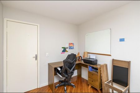 11_photo/94dcfb555b.a335fe1dec384b4a-ATLAS-bae97f38-cd59-4f68-800f-ae86e3a52036.jpg de apartamento à venda com 2 quartos, 54m² em Novo Mundo, Curitiba