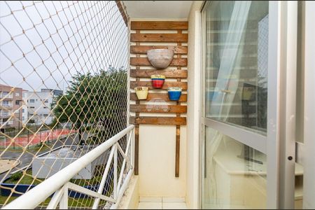 8_photo/94dcfb555b.a335fe1dec384b4a-ATLAS-c96b87ad-18c2-40e9-add4-43f213e26aec.jpg de apartamento à venda com 2 quartos, 54m² em Novo Mundo, Curitiba